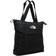 The North Face Borealis Tote Bag - TNF Black