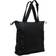 The North Face Borealis Tote Bag - TNF Black