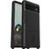 OtterBox Universe Series Case for Google Pixel 6a