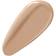 No7 Stay Perfect Foundation SPF30 #12 Warm Beige