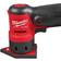 Milwaukee M12 FDSS-0B Solo