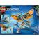LEGO Avatar Skimwing Adventure 75576