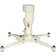 Premier Mounts MAG-PRO