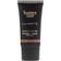 Butter London Lumimatte Blurring Skin Tint Deep