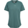 Hummel Vanja T-shirt - Turquoise