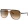 Ray-Ban Bill RB2198 12925