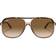 Ray-Ban Bill RB2198 12925