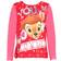 Disney Girl's Bambi Pyjamas