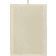 Rosendahl Alpha Viskestykke Beige, Grå, Grøn, Rød, Pink (70x50cm)