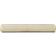 Rosendahl Alpha Kökshandduk Beige, Grå, Grön, Röd, Rosa (70x50cm)