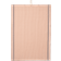 Rosendahl Alpha Viskestykke Pink (70x50cm)