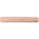 Rosendahl Alpha Viskestykke Pink (70x50cm)