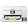 Epson EcoTank ET-2760