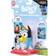 GoGlow Bluey Bedside Buddy Torch & Nattlampa