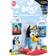 GoGlow Bluey Bedside Buddy Torch & Nattlampa