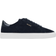 Axel Arigato Clean 90 Suede M - Black