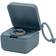 Bibs Nappbox Petrol