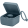Bibs Nappbox Petrol