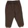 Wheat Alex Thermal Pants - Mulch (7580g-993R /8580g-993R-3055)