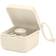 Bibs Nappbox Ivory