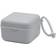 Bibs Nappbox Cloud