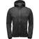 Black Diamond Men's Alpine Start Hoody