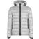 Canada Goose Crofton Down Hoodie - Silverbirch