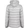 Canada Goose Crofton Down Hoodie - Silverbirch