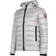 Canada Goose Crofton Down Hoodie - Silverbirch