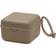 Bibs Nappbox Dark Oak