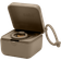 Bibs Nappbox Dark Oak