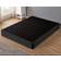 Ashley M98X32 Queen Coil Spring Mattress