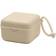 Bibs Nappbox Vanilla