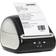 Dymo LabelWriter 5XL