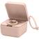 Bibs Nappbox Blush