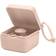 Bibs Nappbox Blush