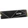 Adata XPG Gammix S70 Blade AGAMMIXS70B-4T-CS 4TB