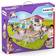 Schleich Horse Club Carriage Ride to the Rider Café 72158