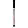 DHC Liquid Eyeliner EX Black