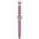 Swatch Clearly Striped (GE292)