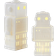 Jotex Robics 2-pack Nattlampa