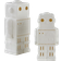 Jotex Robics 2-pack Nattlampa