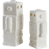 Jotex Robics 2-pack Nattlampa
