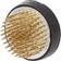 Northix Round Flower Holder Vas 4cm