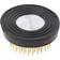 Northix Round Flower Holder Vas 4cm