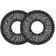 Poly 40709-01 Doughnut Ear Cushions Kit
