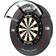 Winmau Polaris 120° Dartboard Light