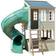 Kidkraft Cozy Escape Playhouse