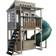 Kidkraft Cozy Escape Playhouse