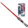 Hasbro Star Wars Lightsaber Forge Darth Maul